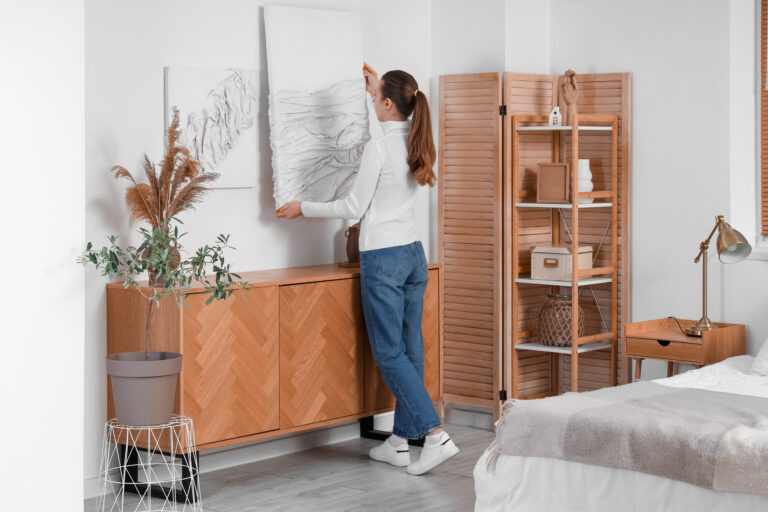 Insider Insights: The Latest Apartment Trends of 2024