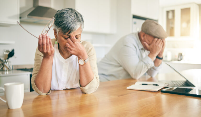 Dealing with a Home Robbery: A Landlord’s Guide