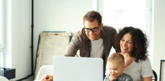 Best Neighborhoods for Families in Salt Lake City