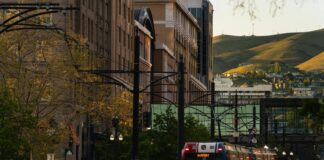 Understanding The Pros And Cons Of Living In Salt Lake City
