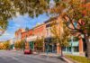 Best Neighborhoods in Provo, Utah: Where to Live, Rent, and Invest