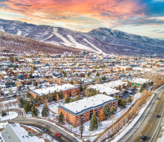 What Is The Cost Of Living In Orem Utah?