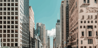 What To Do In Chicago (2026): A Guide For Renters In Windy City