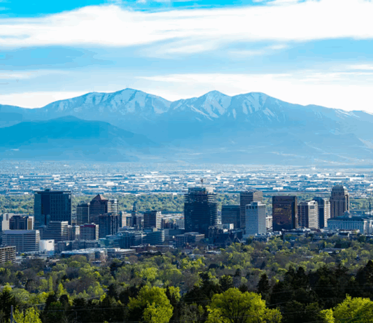 Is Orem Utah A Good Place to Live?