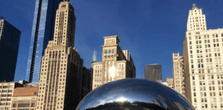 Is Chicago A Good Place To Live?