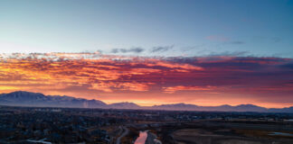 What To Do In Lehi Utah