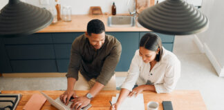 Is Bedminster, NJ a Good Place to Live? A Practical Guide