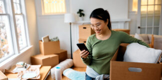 Is Los Angeles, California a Good Place to Live? A Guide for Renters and Landlords