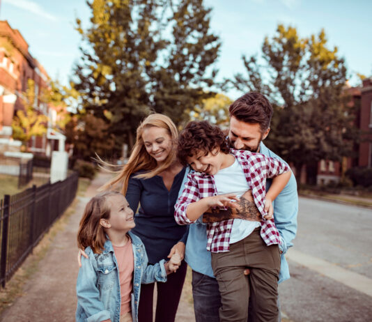 What to See in Brighton, Colorado: Top Sights and Day Trips