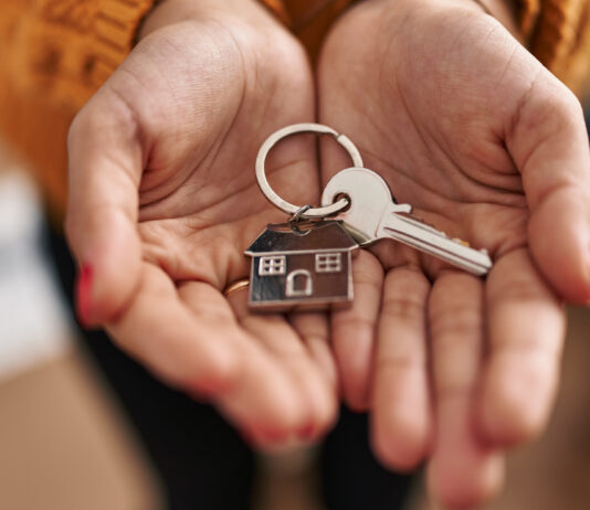 Everything You Need to Know About Apartment Keys: From Spares to Lost Keys apartment keys