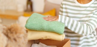 apartments that accept evictions
