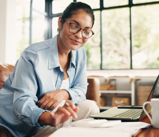 what is a security deposit