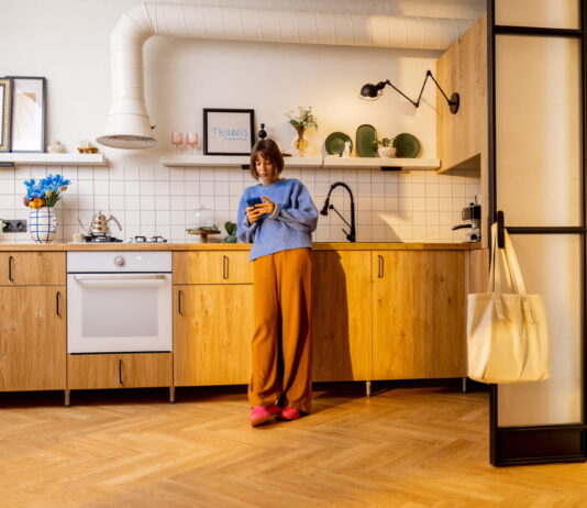 What Is a Studio Apartment? What Renters Need to Know what is a studio apartment