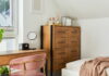 what is an efficiency apartment