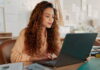 how to find private landlords
