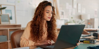 How to Find Private Landlords as a Renter how to find private landlords