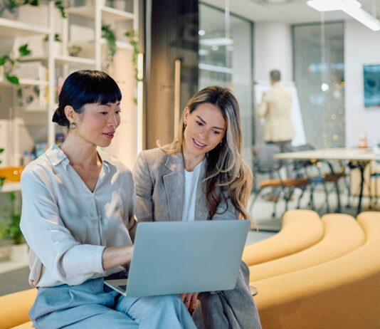 How to Write an Apartment Address: USPS Format and Examples how to write apartment address