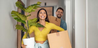 States with the Lowest Rent: Where to Rent for Less states with the lowest rent