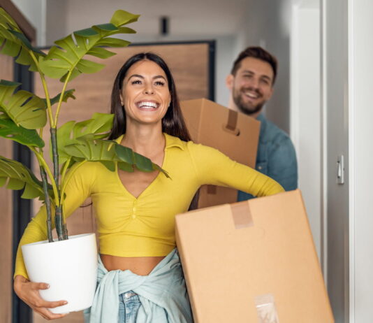 States with the Lowest Rent: Where to Rent for Less states with the lowest rent