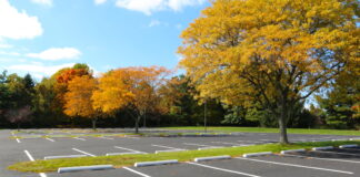 What Is Tandem Parking? A Renter’s Guide to Car Storage tandem parking