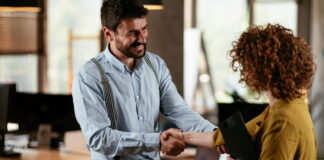 Getting a Cosigner for an Apartment: Everything Renters Need to Know cosigner for apartment