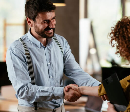 Getting a Cosigner for an Apartment: Everything Renters Need to Know cosigner for apartment
