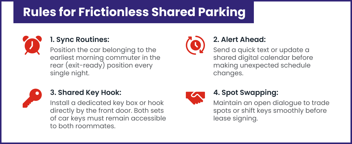 Rules_for_Frictionless_Shared_Parking