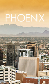 Phoenix