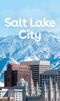 Salt Lake City