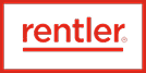 Rentler
