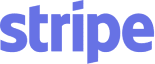 Stripe Logo