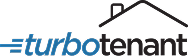 TurboTenant